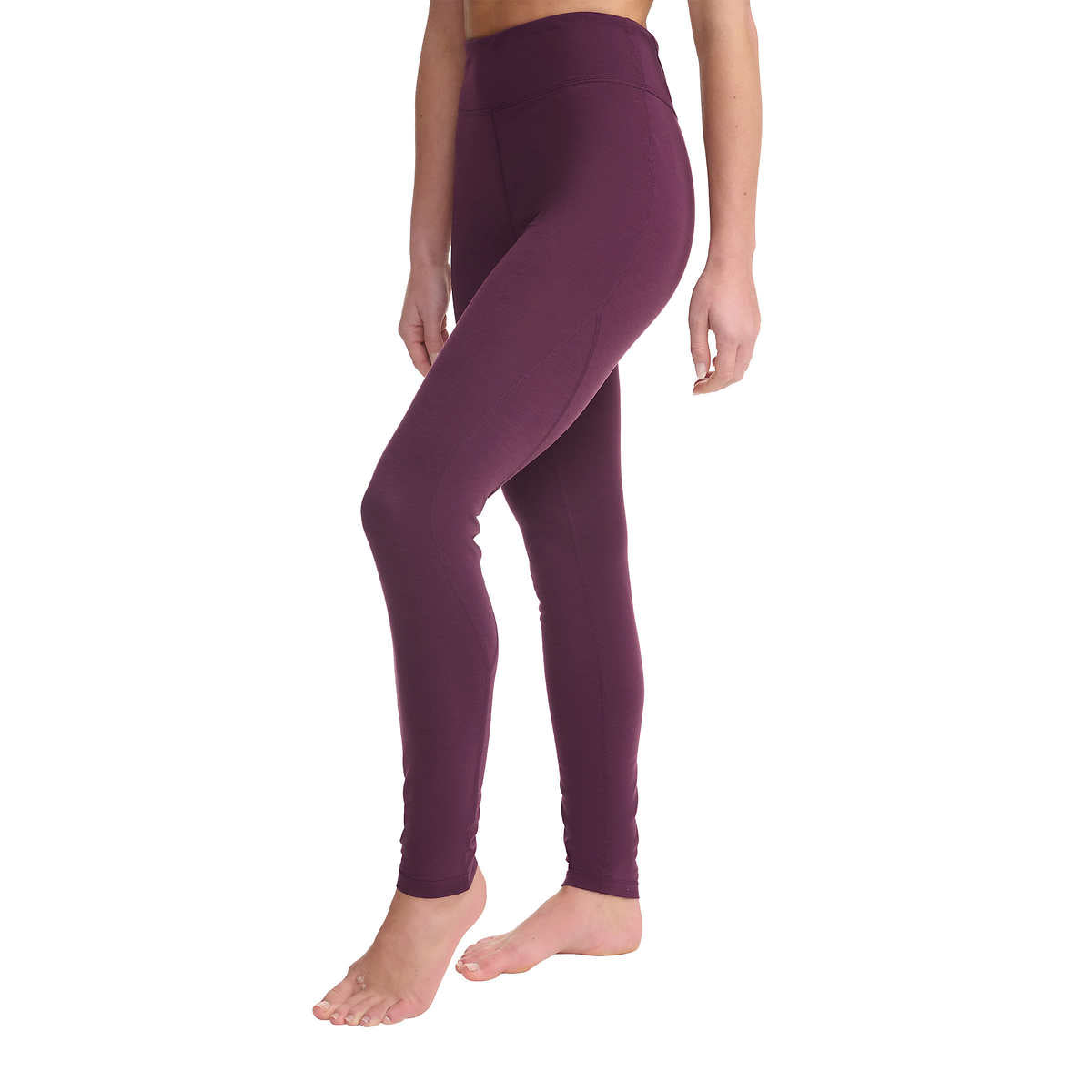 paradox-pantalong-femme-sous-vetement-performance-merino-blend-women's-bottom-base-layer-9