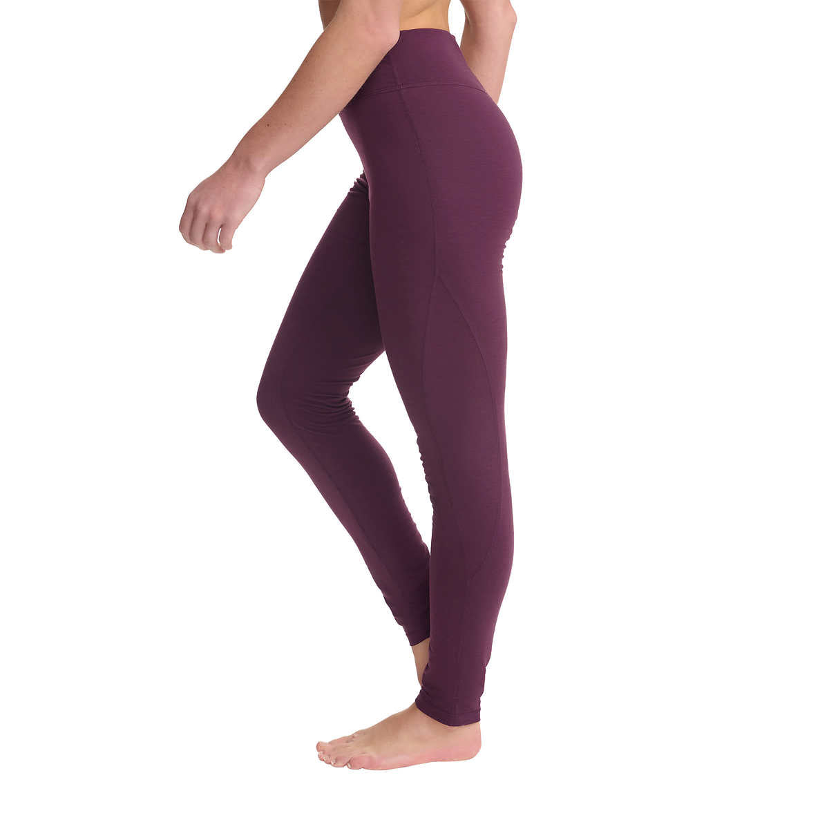 paradox-pantalong-femme-sous-vetement-performance-merino-blend-women's-bottom-base-layer-10