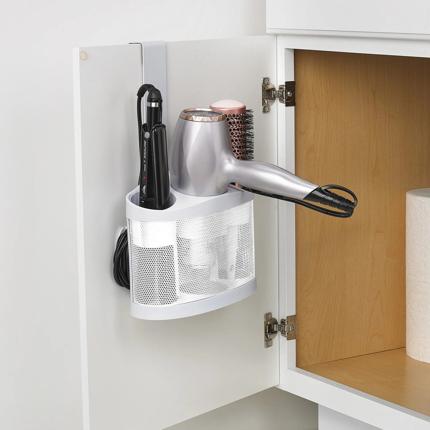 POLDER-STATION-RANGEMENT-PRO-STYLE-AU-DESSUS-PORTE-OVER-DOOR-STYLE-STATION-3