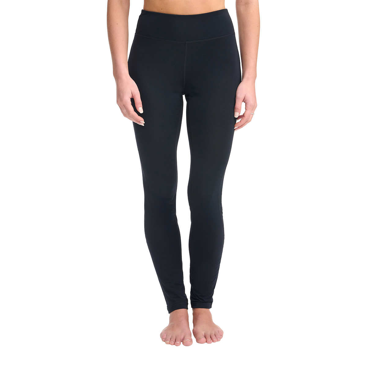 paradox-pantalong-femme-sous-vetement-performance-merino-blend-women's-bottom-base-layer-2