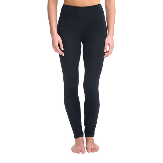 paradox-pantalong-femme-sous-vetement-performance-merino-blend-women's-bottom-base-layer-2