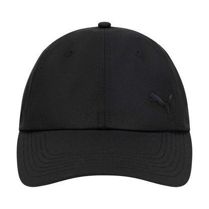 puma-casquette-baseball-réglable-unisexe-unisex-adjustable-cap-2