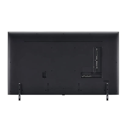 LG - Téléviseur Intelligent webOS HDR QNED UHD 4K QNED85T de 65 po *Boite Ouverte*-SMART-TV-IN-65QNED85TYA-3