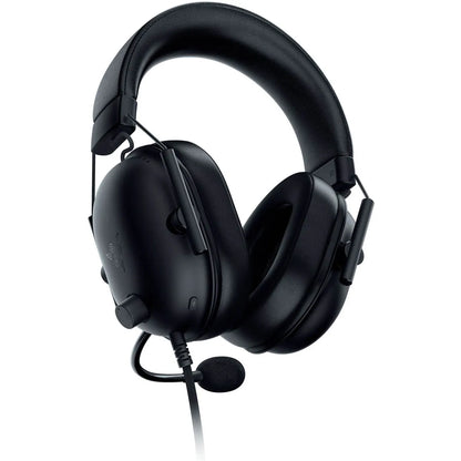 casque-d'esport-filaire-pour-console-wire-console-esports-handset-razer-balckshark-v2-x-costco-3508510-4