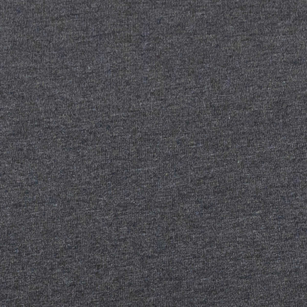 ROUGH DRESS - Men's Long Sleeve Shirt
