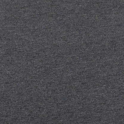 ROUGH DRESS - Men's Long Sleeve Shirt