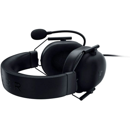 casque-d'esport-filaire-pour-console-wire-console-esports-handset-razer-balckshark-v2-x-costco-3508510-5