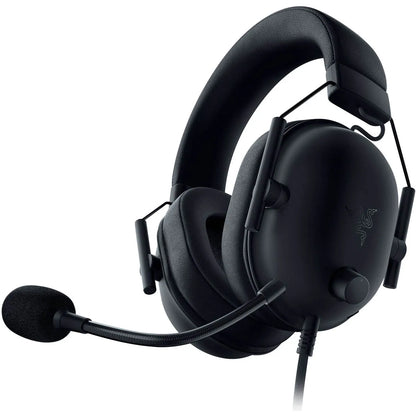 casque-d'esport-filaire-pour-console-wire-console-esports-handset-razer-balckshark-v2-x-costco-3508510-6