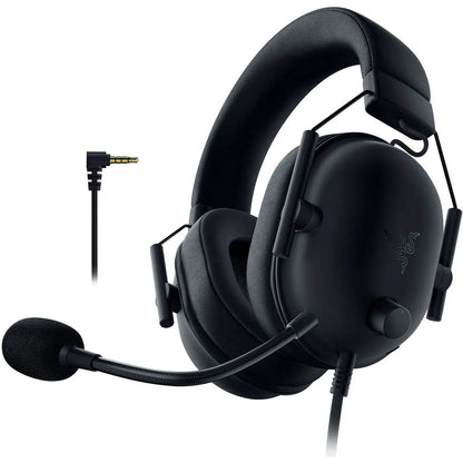 casque-d'esport-filaire-pour-console-wire-console-esports-handset-razer-balckshark-v2-x-costco-3508510-7