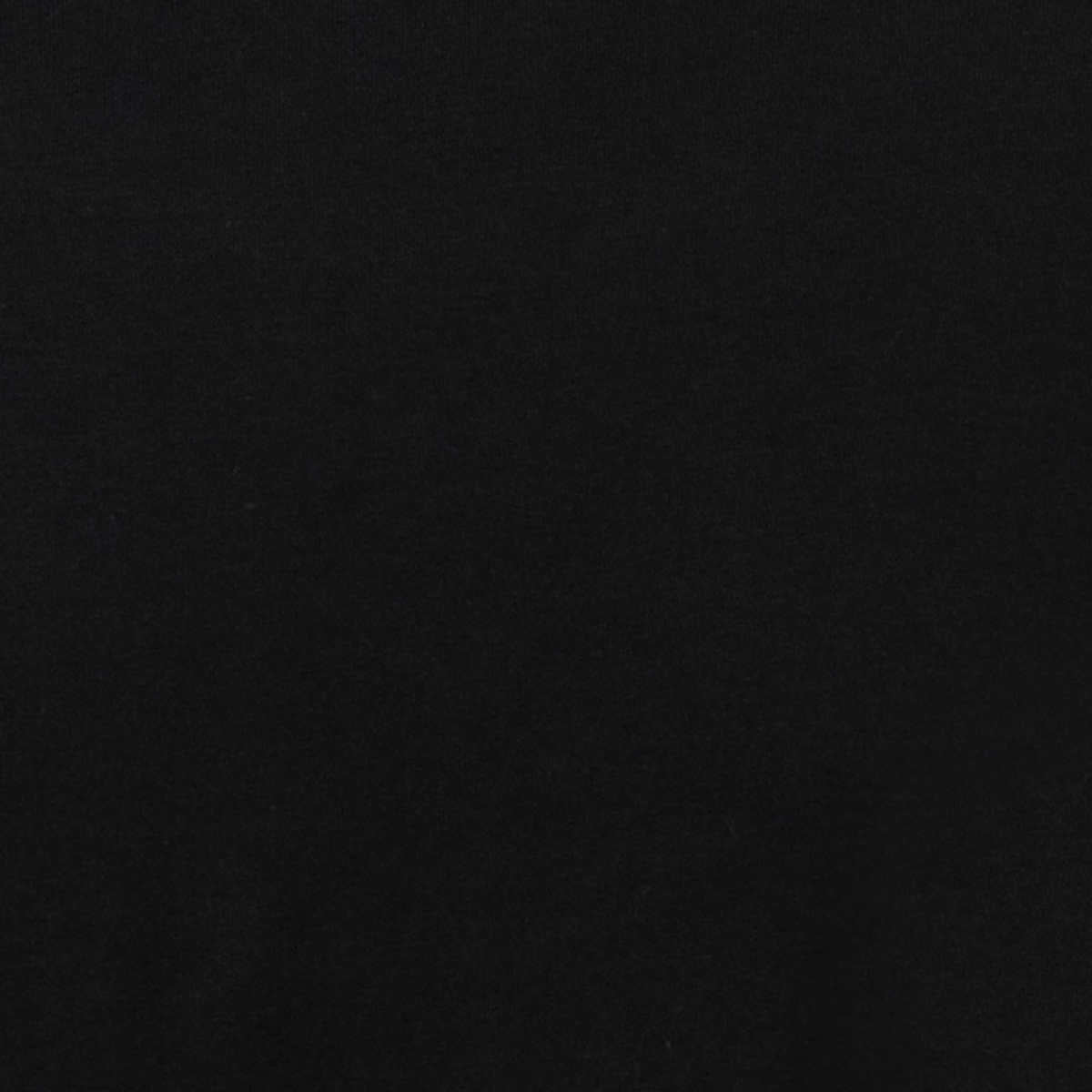 ROUGH DRESS - Men's Long Sleeve Shirt