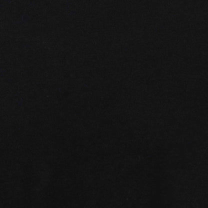 ROUGH DRESS - Men's Long Sleeve Shirt