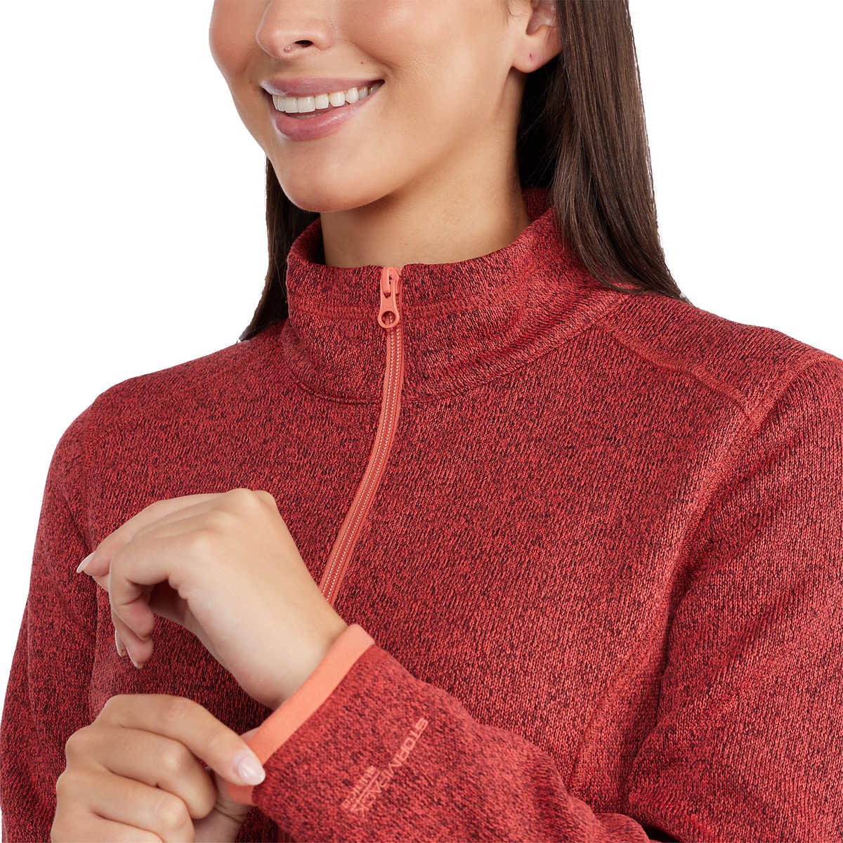 stormpack-sunice-veste-molleton-flissière-femme-women's-full-zip-fleece-jacket-3