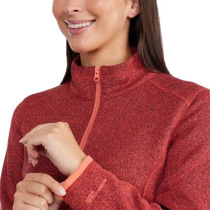 stormpack-sunice-veste-molleton-flissière-femme-women's-full-zip-fleece-jacket-3