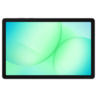 SAMSUNG - Tablette Galaxy Tab A11+ de 128 Go *Boite Ouverte*-tablet-costco-5418525-gris-grey-2