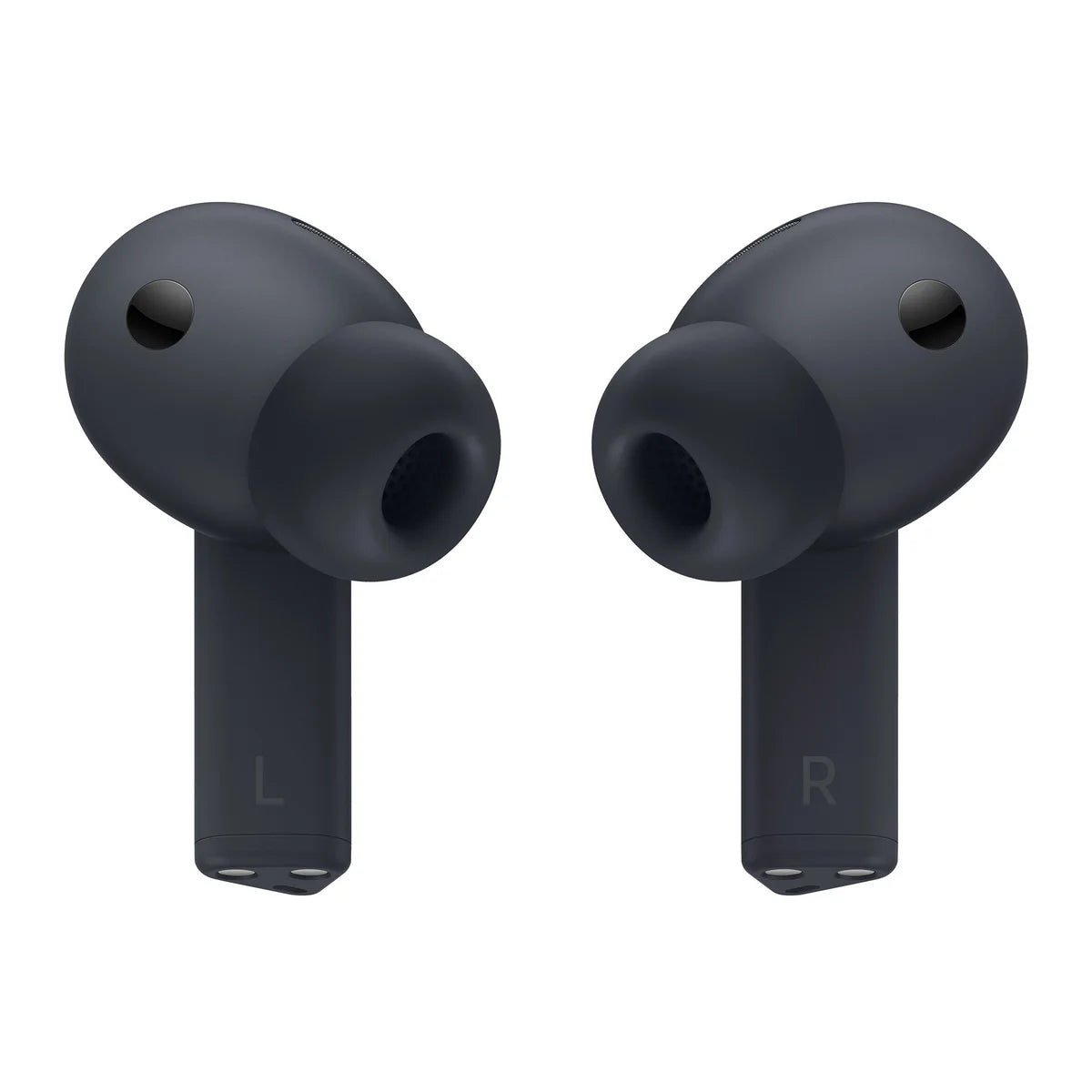 SAMSUNG - Écouteurs Galaxy Buds3 FE *Boite Ouverte*-earbuds-costco-6444452-2