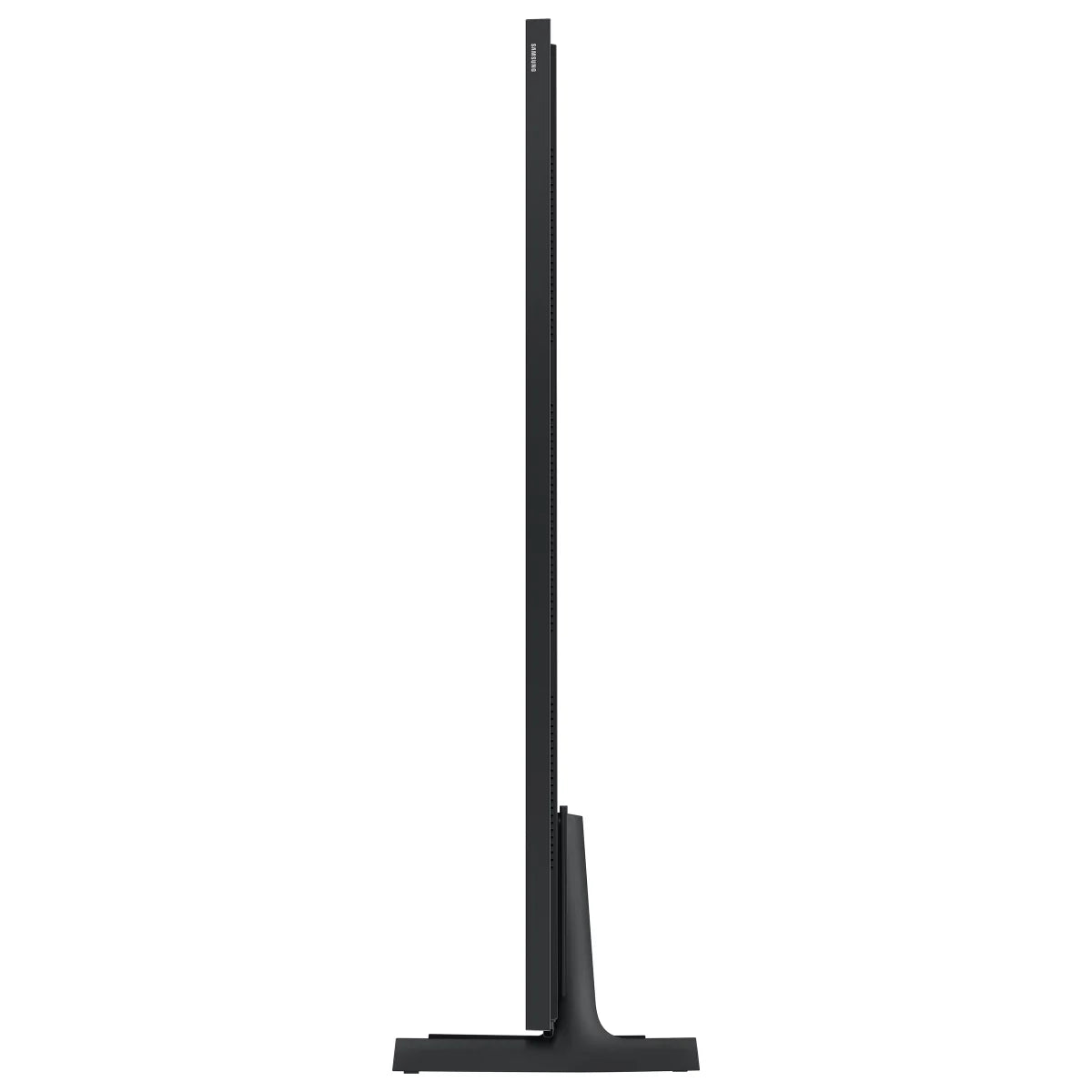 SAMSUNG - Téléviseur Intelligent Tizen HDR QLED The Frame de 65 po *Boite Ouverte*-SMART-TV-COSTCO-5403065-QN65LS03DAF-6