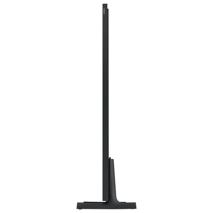 SAMSUNG - Téléviseur Intelligent Tizen HDR QLED The Frame de 65 po *Boite Ouverte*-SMART-TV-COSTCO-5403065-QN65LS03DAF-6