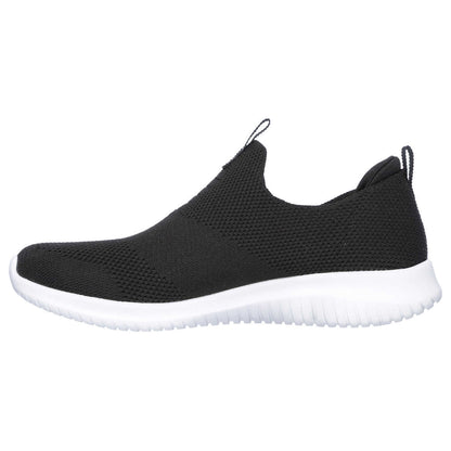 skechers-chausures-femme-women's-running-shoeslip-on-2