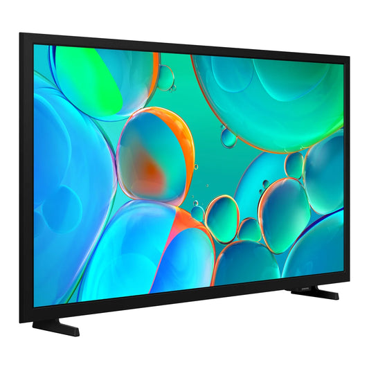 SAMSUNG - Téléviseur Intelligent Tizen HDR DEL HD 720p H5000F de 32 po *Boite Ouverte*-SMART-TV-COSTCO-5901532-UN32H5000FFXZC-2
