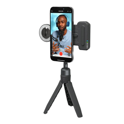 SHIFTCAM - Ensemble Créateur Snap Grip-creator-kit-costco-1992164-3