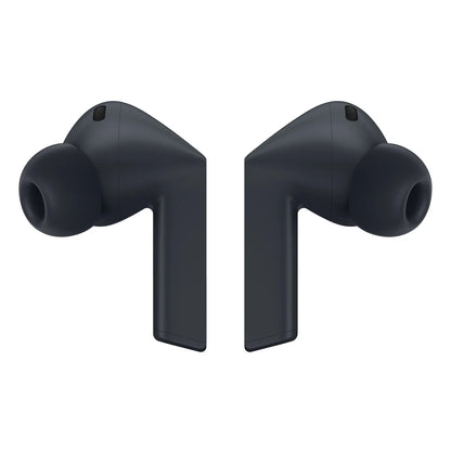 SAMSUNG - Écouteurs Galaxy Buds3 FE *Boite Ouverte*-earbuds-costco-6444452-3