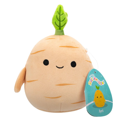 squishmallows-ensemble-8-peluches-thématique-nourriture-food-theme-pack-plush-costco-1211135-3