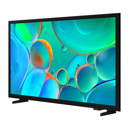 SAMSUNG - Téléviseur Intelligent Tizen HDR DEL HD 720p H5000F de 32 po *Boite Ouverte*-SMART-TV-COSTCO-5901532-UN32H5000FFXZC-3