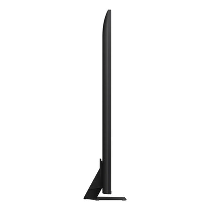 SAMSUNG - Téléviseur Intelligent Tizen HDR Neo QLED UHD 4K Q85D de 55 po *Boite Ouverte*-smart-tv-in-QN55QN85DBFXZC-4