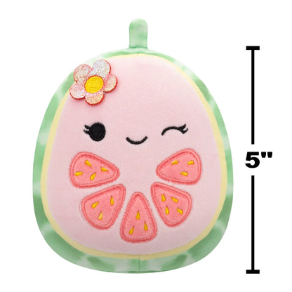 squishmallows-ensemble-8-peluches-thématique-nourriture-food-theme-pack-plush-costco-1211135-4