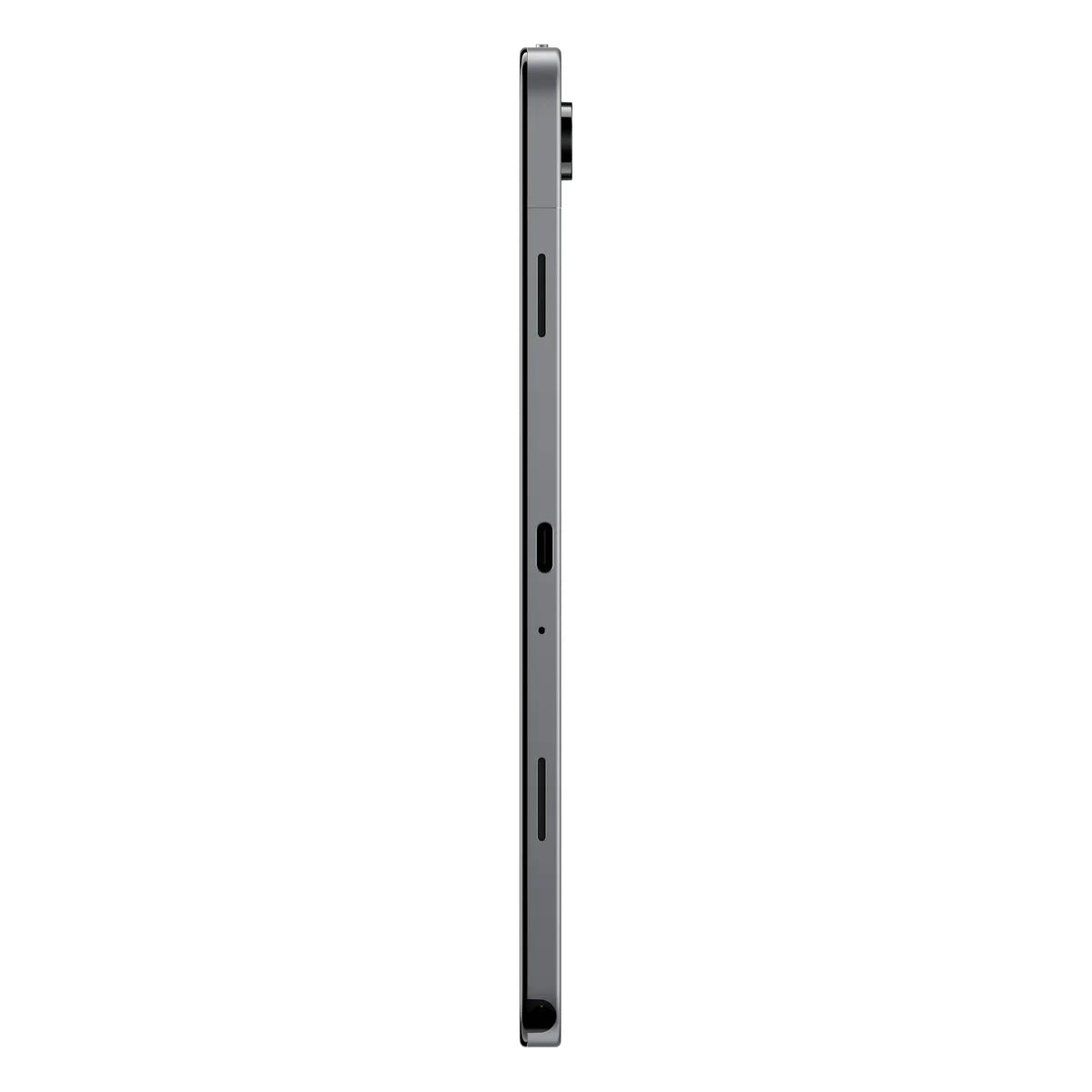 SAMSUNG - Tablette Galaxy Tab A11+ de 128 Go *Boite Ouverte*-tablet-costco-5418525-gris-grey-5