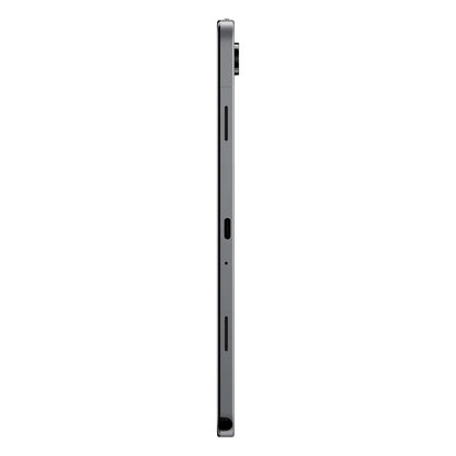 SAMSUNG - Tablette Galaxy Tab A11+ de 128 Go *Boite Ouverte*-tablet-costco-5418525-gris-grey-5