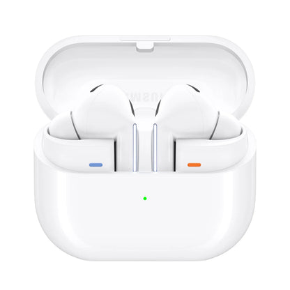 SAMSUNG - Écouteurs Sans Fil Galaxy Buds3 Pro *Boite Ouverte*-earbuds-costco-6444451-white-blanc-4