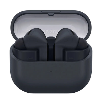 SAMSUNG - Écouteurs Galaxy Buds3 FE *Boite Ouverte*-earbuds-costco-6444452-4
