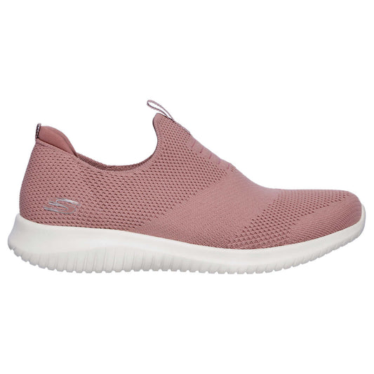 skechers-chausures-femme-women's-running-shoeslip-on-3