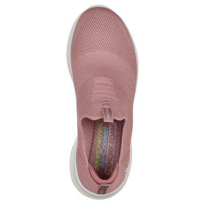 skechers-chausures-femme-women's-running-shoeslip-on-5