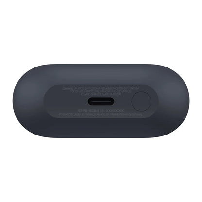 SAMSUNG - Écouteurs Galaxy Buds3 FE *Boite Ouverte*-earbuds-costco-6444452-7