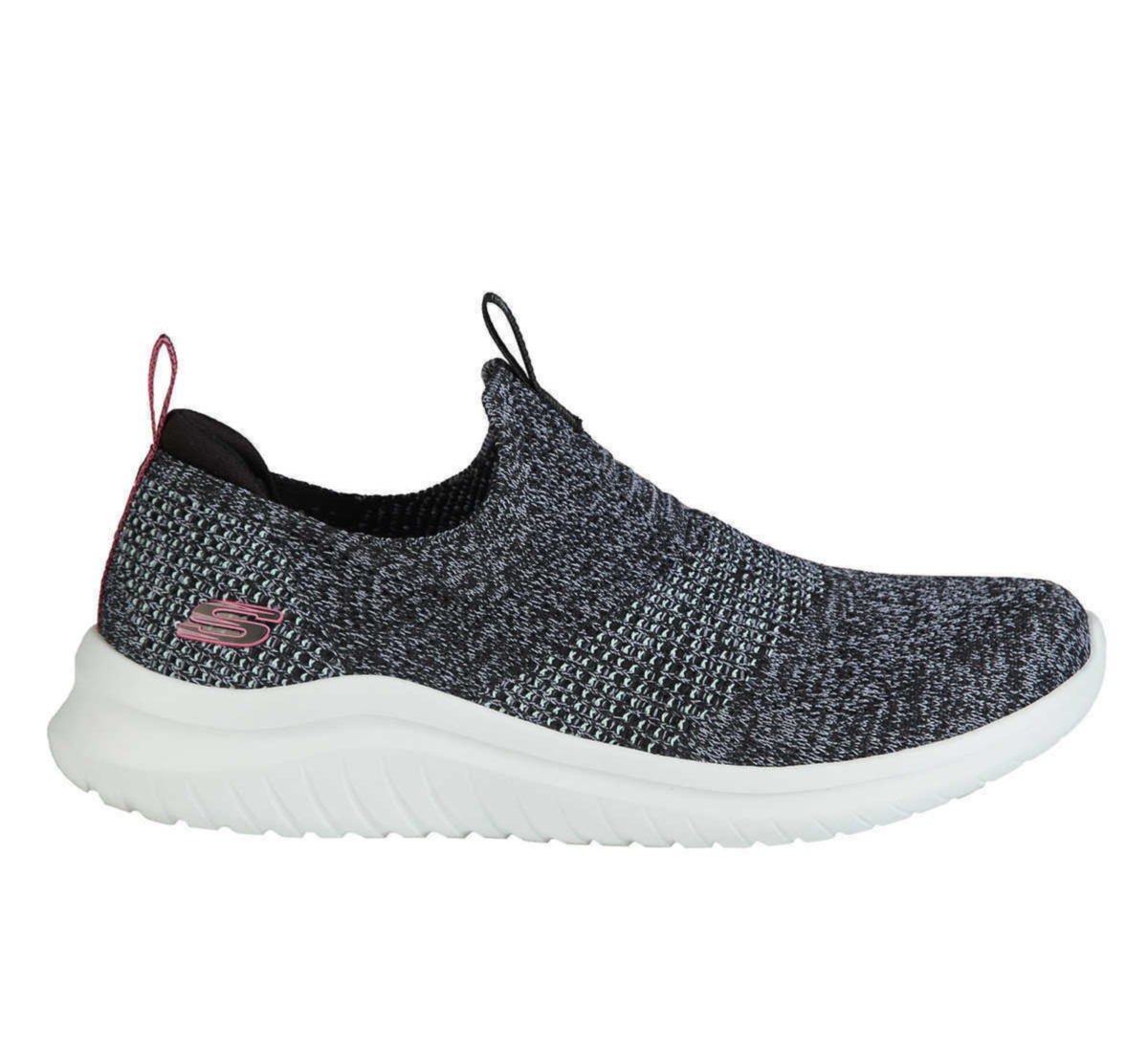 SKECHERS-CHAUSSURES-FEMME-WOMEN-SHOE-RUNNING-2