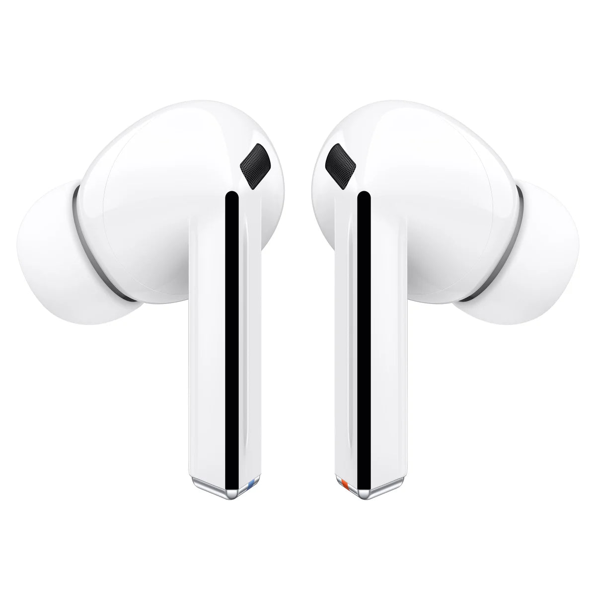 SAMSUNG - Écouteurs Sans Fil Galaxy Buds3 Pro *Boite Ouverte*-earbuds-costco-6444451-white-blanc