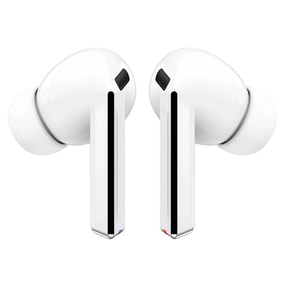 SAMSUNG - Écouteurs Sans Fil Galaxy Buds3 Pro *Boite Ouverte*-earbuds-costco-6444451-white-blanc