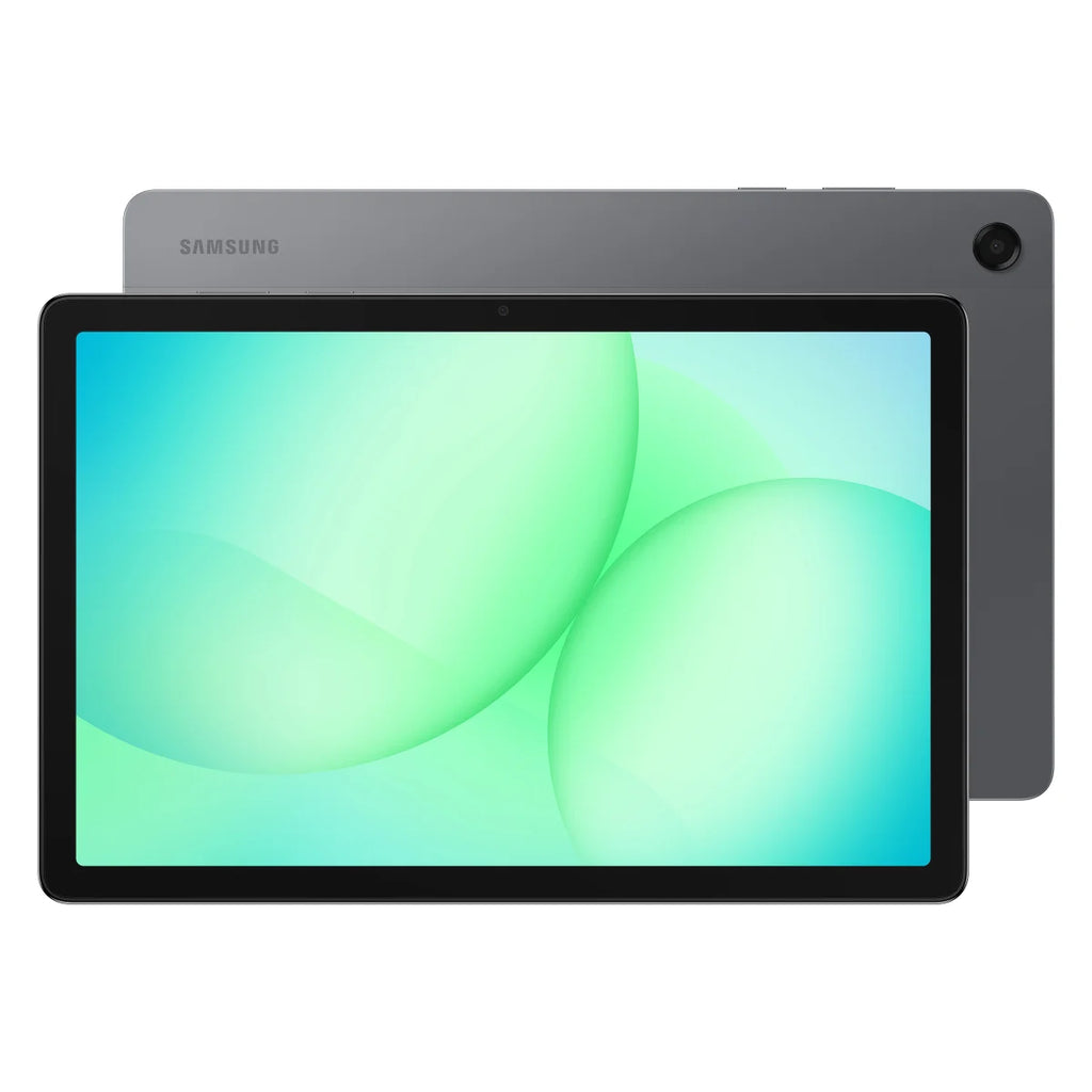 SAMSUNG - Tablette Galaxy Tab A11+ de 128 Go *Boite Ouverte*-tablet-costco-5418525-gris-grey