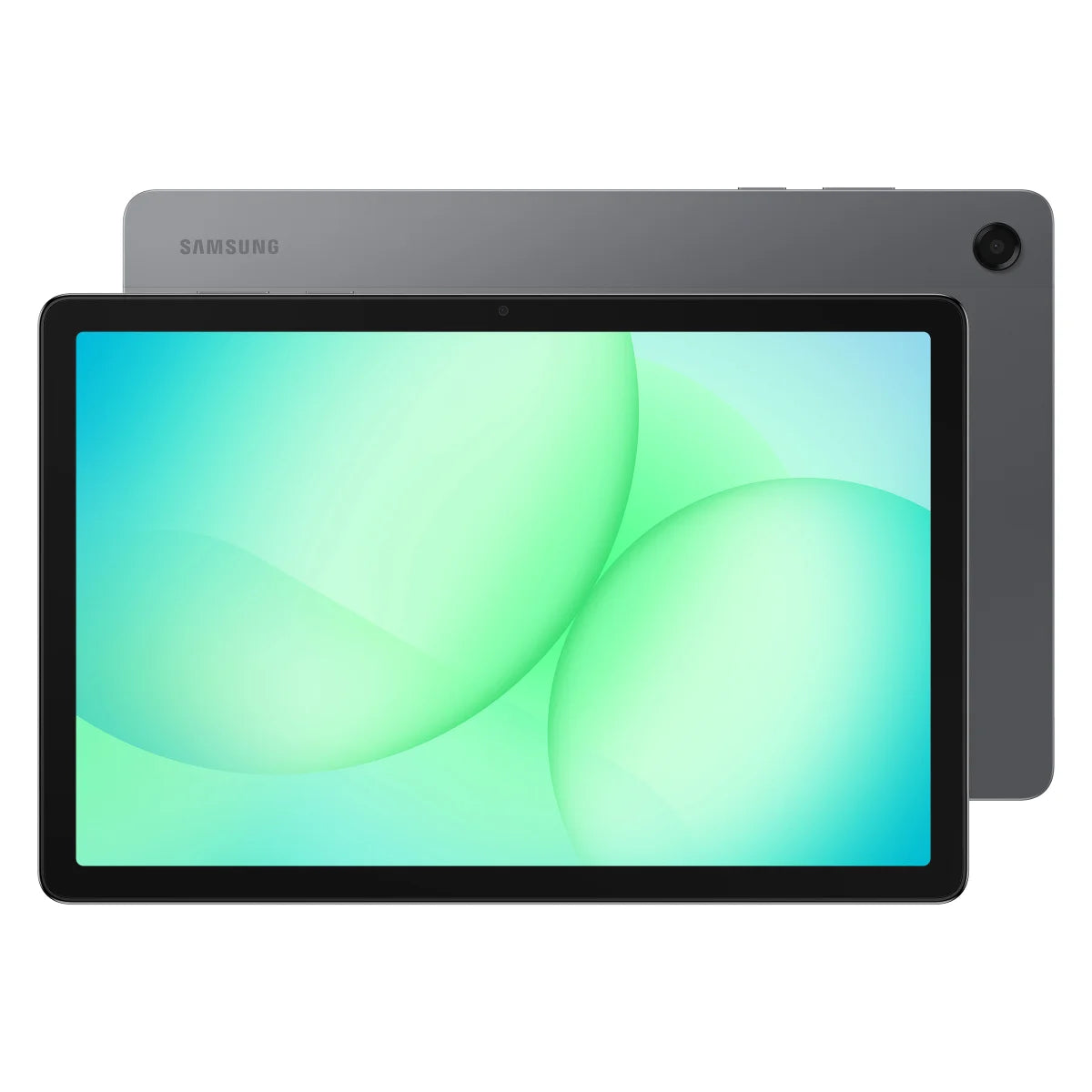 SAMSUNG - Tablette Galaxy Tab A11+ de 128 Go *Boite Ouverte*-tablet-costco-5418525-gris-grey