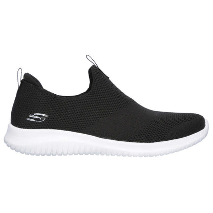 skechers-chausures-femme-women's-running-shoeslip-on