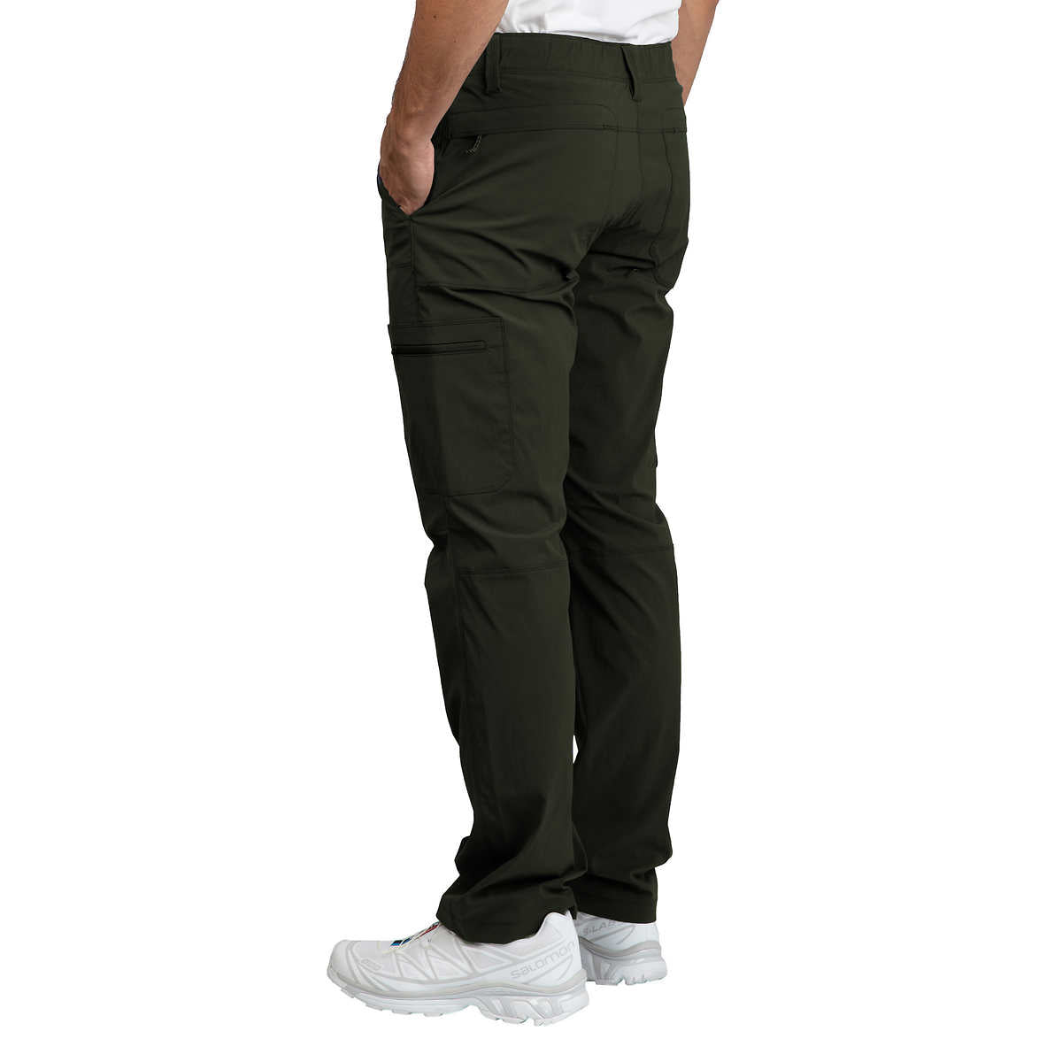 tilley-pantalon-randonnée-homme-men's-trek-pant-outdoor-10