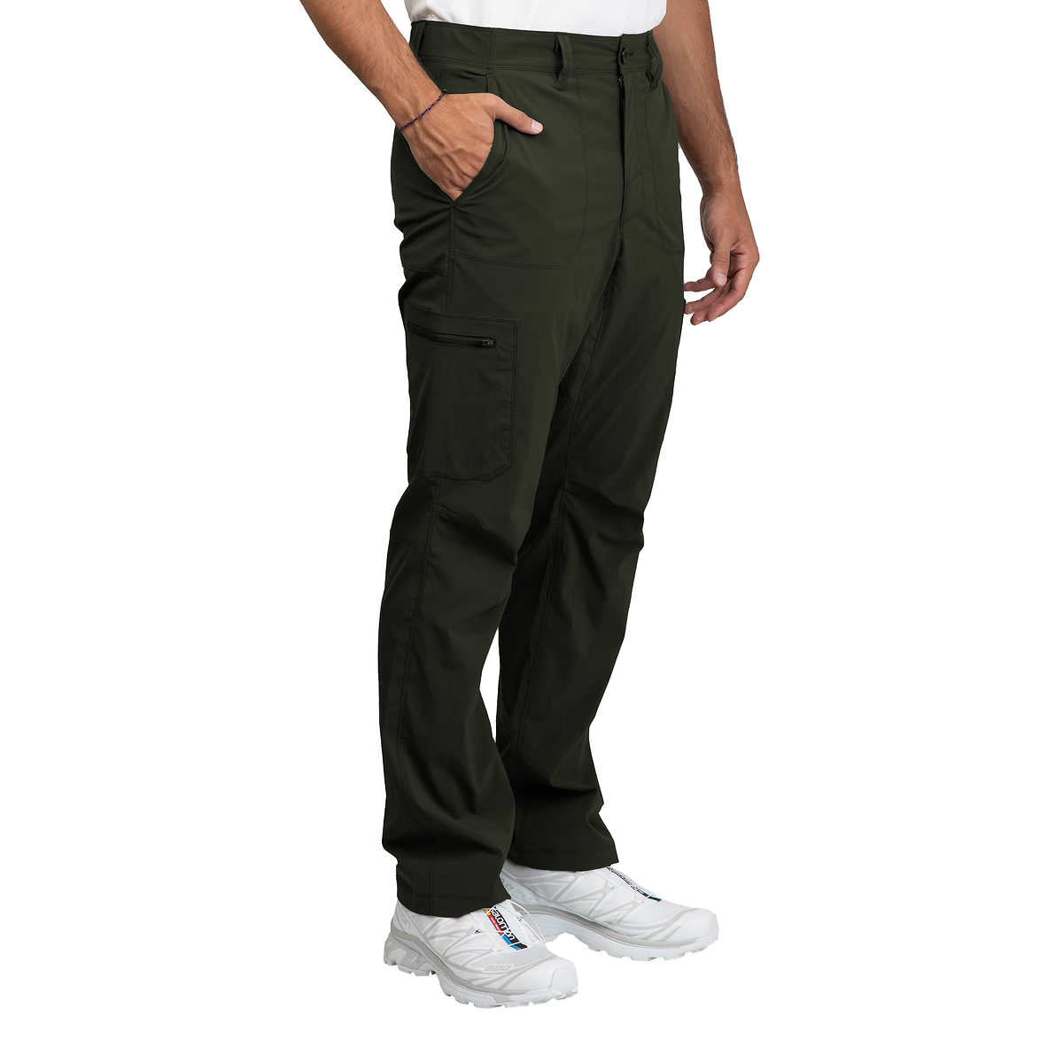tilley-pantalon-randonnée-homme-men's-trek-pant-outdoor-11