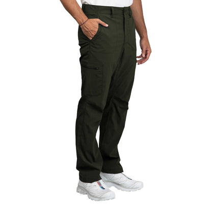 tilley-pantalon-randonnée-homme-men's-trek-pant-outdoor-11