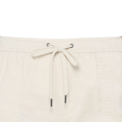 TAHARI - Women's Pull-On Pants