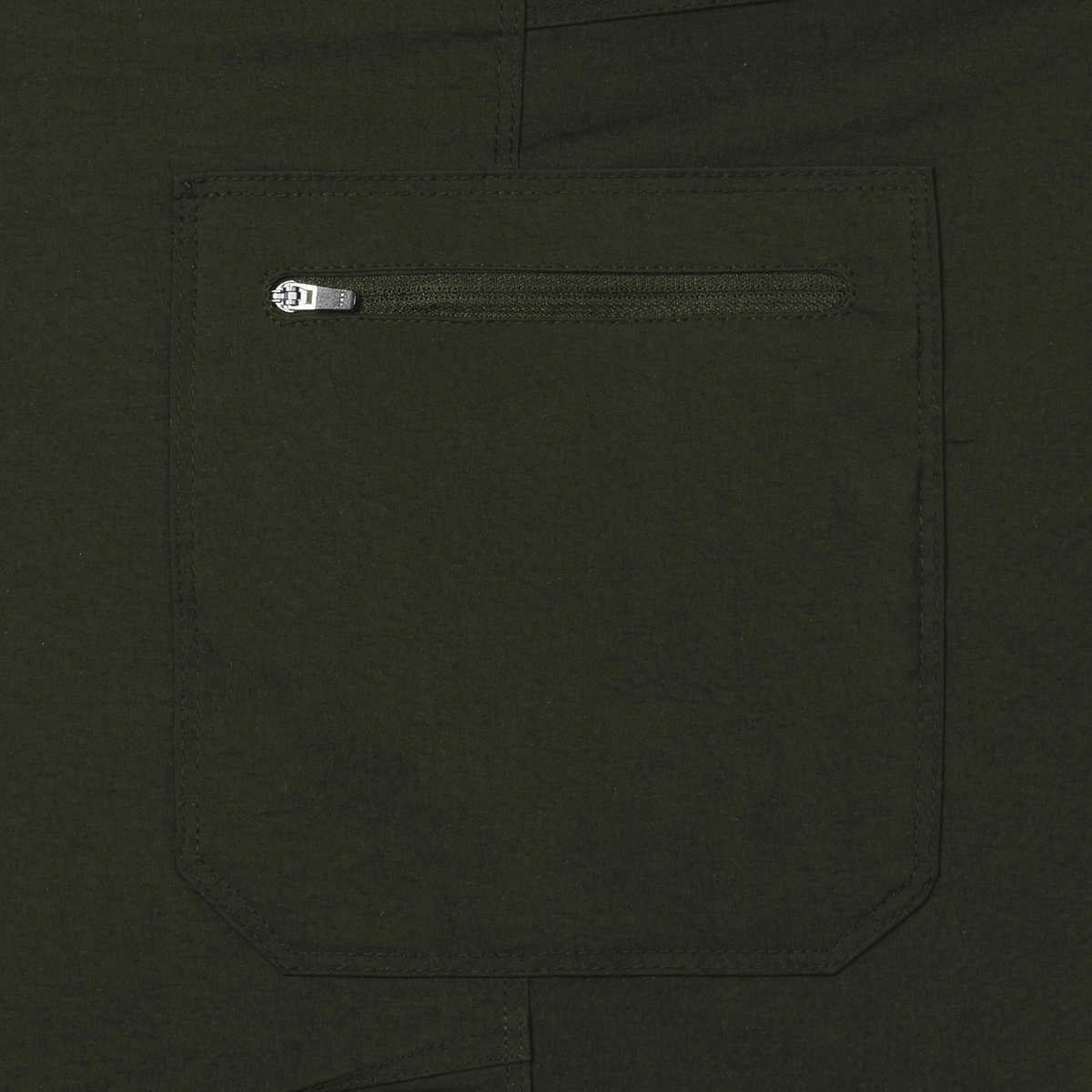 tilley-pantalon-randonnée-homme-men's-trek-pant-outdoor-12
