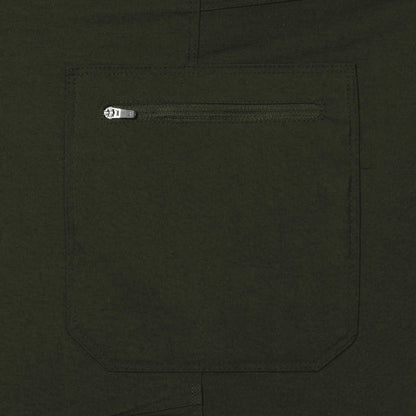 tilley-pantalon-randonnée-homme-men's-trek-pant-outdoor-12