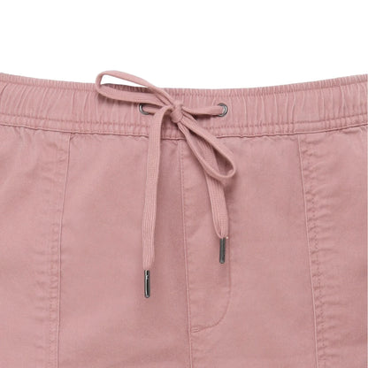 TAHARI - Women's Pull-On Pants