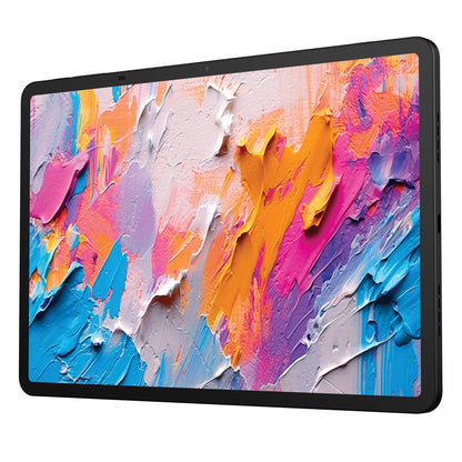 TCL - Tablette NXTPAPER 11 Plus de 256 Go *Boite Ouverte*-tablet-costco-1989168-2